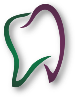 Logo Clínica Odontológica